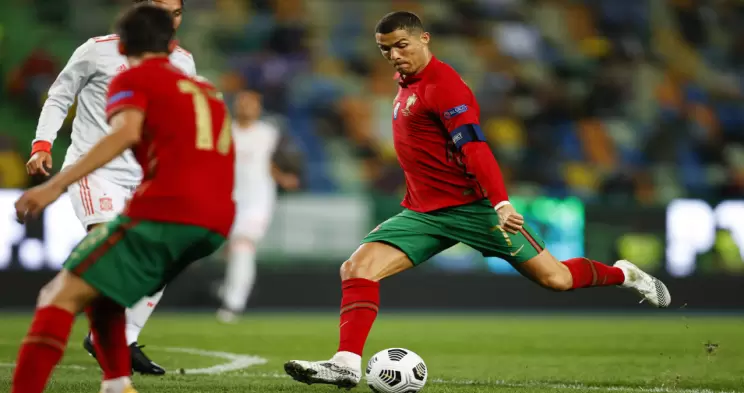 nba发展联盟比赛直播_在线观看nba发展联盟比赛直播赛事_无插件免费nba发展联盟比赛直播-24直播