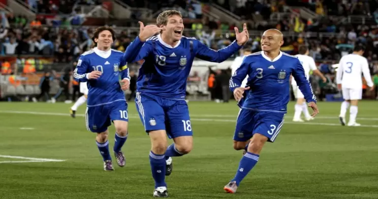 nba发展联盟比赛直播_在线观看nba发展联盟比赛直播赛事_无插件免费nba发展联盟比赛直播-24直播